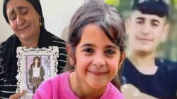 DEM Partili Gergerlioğlu’ndan Narin Güran cinayetine dair açıklama: Ailesinin önemli bir haksızlığa uğradığını gördüm