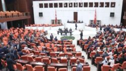 Ekonomi ve siyaset gündemi – 12 Haziran 2025