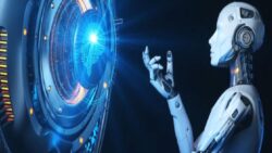 Enerji yatırımları yapay zeka yatırımlarının gölgesinde kaldı