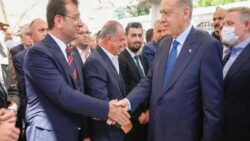 Fatih Altaylı: AKP, İmamoğlu’nu dünya siyaset arenasına kendi eliyle sürdü