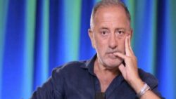 Fatih Altaylı: Ümit Özdağ kararına baktıkça yargı adına rezillik, adalet adına utanç ve toplum adına korku hissediyorum