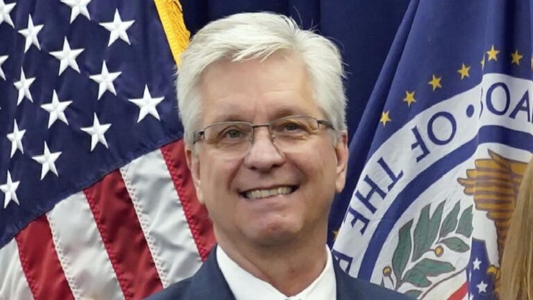 Fed/Waller: Temmuz ayında faizi düşürebiliriz