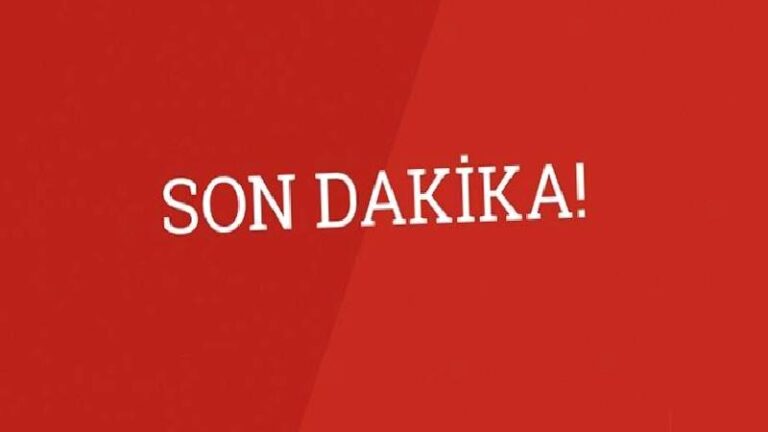 Ferdi Zeyrek’in sağlık durumuna ilişkin hastaneden yeni açıklama: İyi veya negatif bir gelişme yok