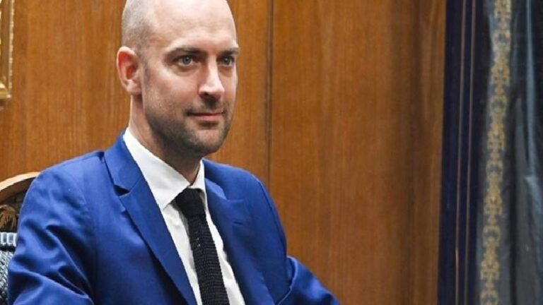 Fransa: Filistin devletini tanımakta kararlıyız