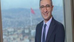 Garanti BBVA’dan 3,5 trilyon TL’lik sürdürülebilir finansman taahhüdü