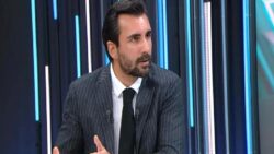 “Gayrimenkul yatırım fonumuza 200 milyon TL yatırım yaptık”