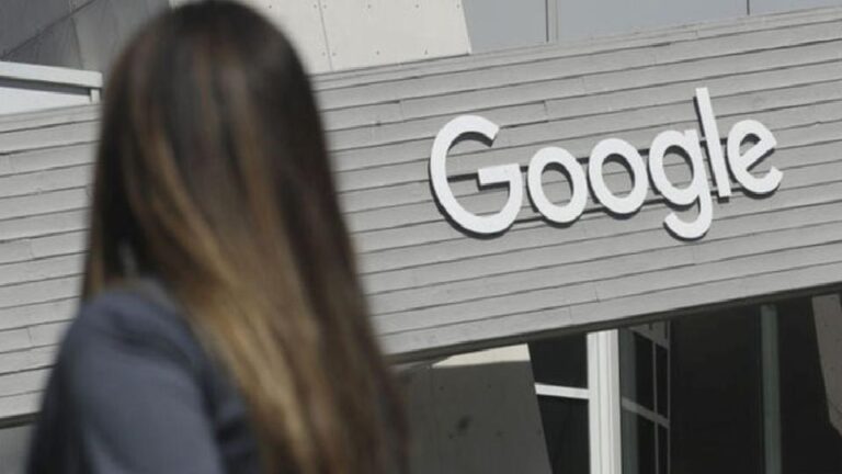 Google’dan yapay zeka hamlesi