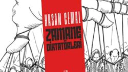 Görevden uzaklaştırılan tutuklu Esenyurt Belediye Başkanı Ahmet Özer yazdı: Huzur arayan bir ruh ve Zamane Diktatörleri