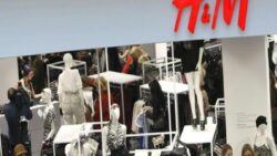 H&M’den ürün tedariğinde pazara yakınlık planı
