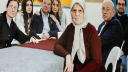 İmamoğlu: Bu ülke asıl bayramı bu sinsi, darbeci, fitneci, kumpasçı operasyonları yapanlardan kurtulduğunda kutlayacak