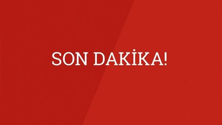 İmamoğlu ve avukatlarının katılmadığı “bilirkişi” davası ertelendi