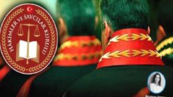 İmamoğlu’nun diploma davasına bakan ve üniversiteden “açık hatayı” soran heyet, HSK kararıyla dağıtıldı