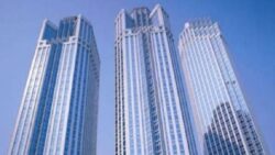 İş Bankası’ndan dijital tahvil ihracı