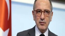 İsmail Saymaz: Fatih Altaylı’nın en bağışlanmaz ‘günahı’ 19 Mart operasyonunu topa tutup boşa çıkarması!