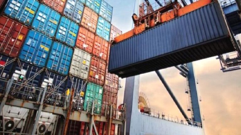İsrail-İran çatışması IMEC’i canlandıracak bir sonuç yaratacak mı?