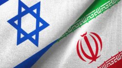 İsrail-İran çatışmasıyla ilgili en merak edilen sorular ve yanıtları