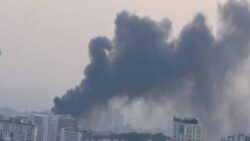 İsrail istihbaratının İran’a saldırılarda rolü ne olabilir?