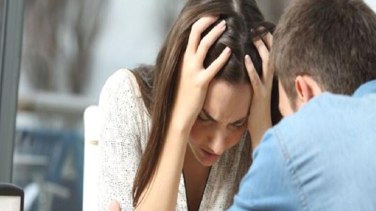 İşsizlik oranı Euro Bölgesi’nde düşerken AB’de değişmedi