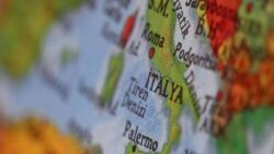 İtalya’da Emilia-Romagna Bölgesi de İsrail hükümetiyle ilişkilerini kesti
