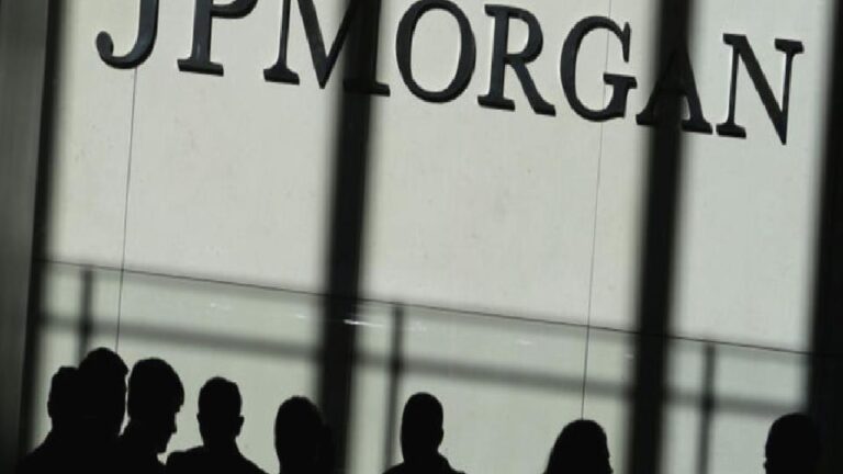 JPMorgan’dan İran rejimiyle ilgili petrol fiyatı uyarısı