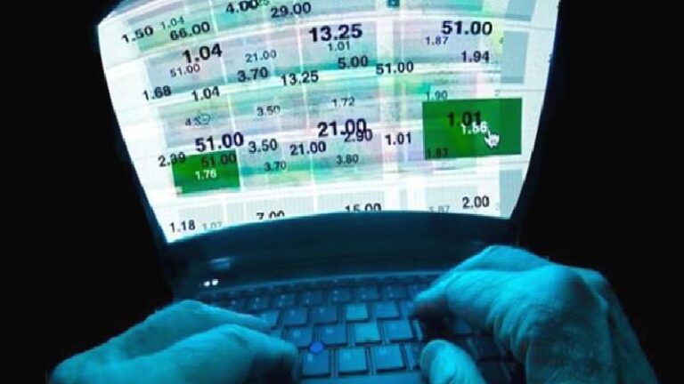 ‘Key Drop’ soruşturmasında 11 kişiye tutuklama talebi