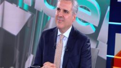 “Konut sektöründe faiz oranlarının yüksekliği önemli bir nokta”