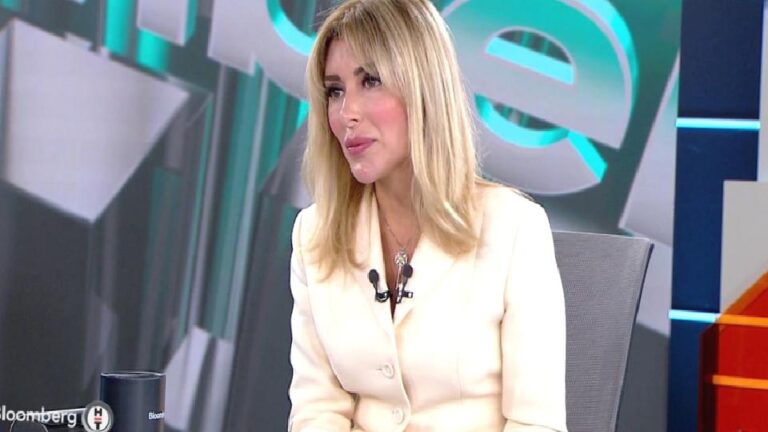 Kriz dönemleri sanat yatırımlarını tetikliyor