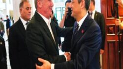 Kulis: Ankara’da kritik görüşme; Muharrem İnce CHP’ye dönebilir