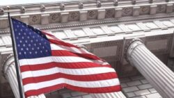 Mahkeme DOGE’nin sosyal güvenlik bilgilerine erişimini onayladı