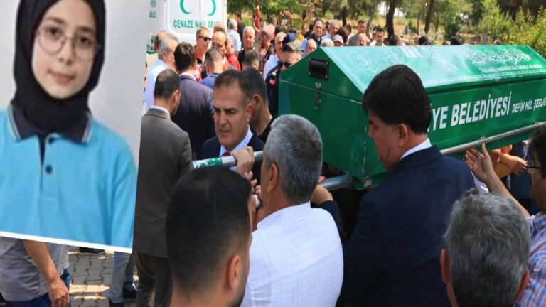 Marmaris depremi sonrası gündeme geldi: Panikatak ölüme götürür mü?