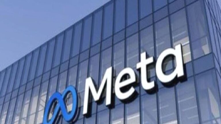 Meta’dan yapay zeka firması Scale’e 14,3 milyar dolarlık yatırım