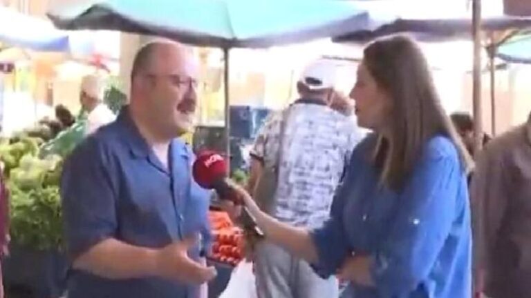 Murat Yetkin eleştirdi: Yönetim sessizliği yargı kararları zoruyla sağlamayı “iç cepheyi güçlendirme” çerçevesinde meşrulaştırmak istiyor