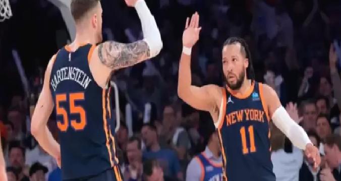 NBA tarihinde bir ilk! Takımın başına kadın başantrenör…