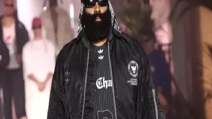 NBA’de 6 imza birden! James Harden’a 1+1 yıllık sözleşme…