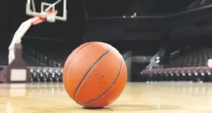 NBA’in Avrupa Ligi projesinin hayata geçeceği tarih belli oldu
