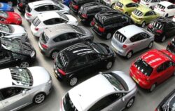 ÖTV düzenlemesi Meclis’te, otomotiv sektörü beklemede: Araç fiyatlarını etkileyecek mi?