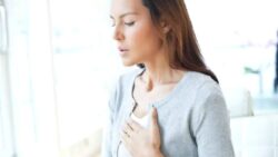 Panik atak nedir, ölüme yol açabilir mi?