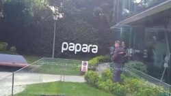 Papara’dan bloke hesaplara ilişkin açıklama