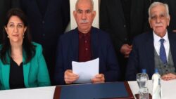 PKK’nın kendini feshetmesi, silahların bırakılmasını garanti eder mi? Olası riskler ve barış süreçlerinde önceden planlanmış bir süreç kurgusunun önemi