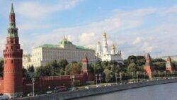 Rusya: Ukrayna ile İstanbul’daki müzakerelerde önemli anlaşmalara varıldı