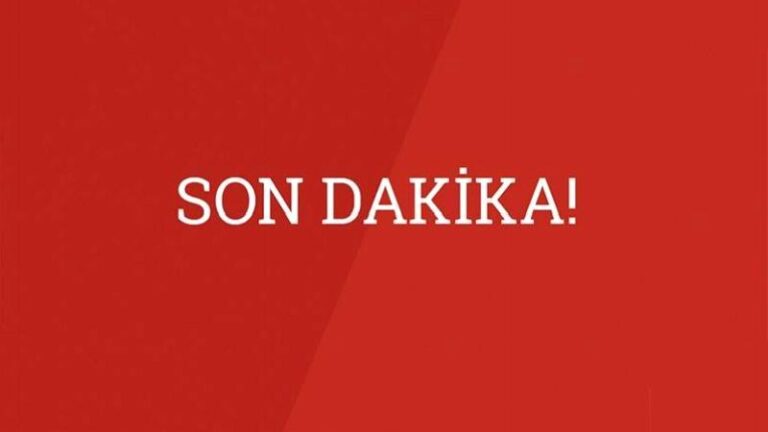 Rusya’dan ‘İstanbul’ açıklaması: Ukrayna ile müzakereler için ana platform