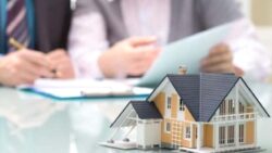 Satılık konut talebi düşerken, kiralık talebi artıyor