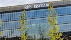 Şişecam Perge Antik Kenti kazılarına sponsor oldu