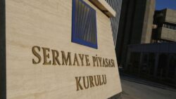 SPK’dan 2 şirketin bedelsiz sermaye artırımı başvurusuna onay