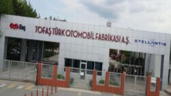 Stellantis Türkiye’yi devralan Tofaş’ta yeni yönetim