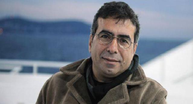 “Tarhana içip dürüm yiyenler felsefeden anlamaz” diyen Dücane Cündioğlu’ndan yeni açıklama