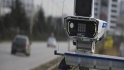 Tepki çeken yeni radar uygulamasının ardından istatistikler açıklandı: Sürücülerin kaçı denetime takıldı?