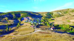 Tokat’ta siyanürlü altın aramada talep patlaması, bölge halkı miting yapacak