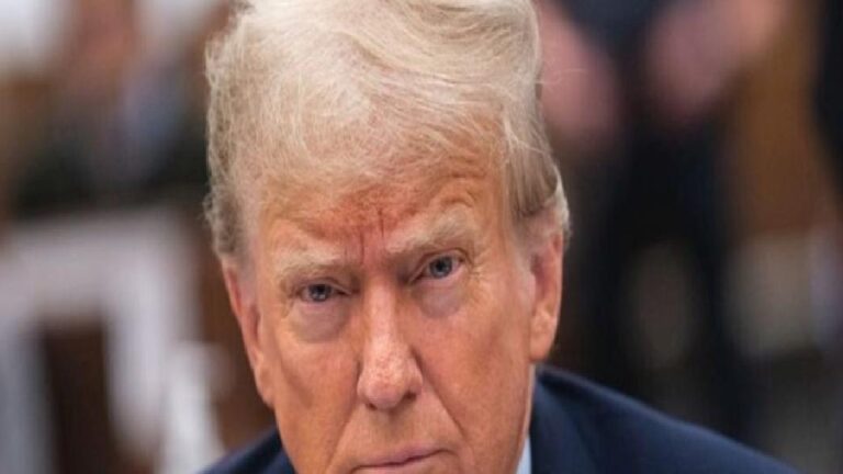Trump Fed Başkanı Powell’a eleştirilerini sürdürdü