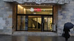 UBS’in raporu: Dolar milyonerleri en çok artan ülke Türkiye